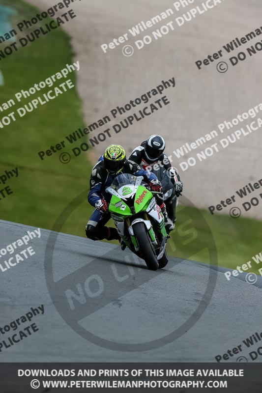 PJ Motorsport 2019;donington no limits trackday;donington park photographs;donington trackday photographs;no limits trackdays;peter wileman photography;trackday digital images;trackday photos